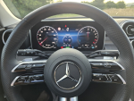 Mercedes 20