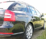 My Car - 12