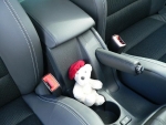 My Car - 15
