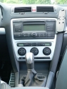 My Car - 19
