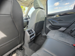 Tiguan 19