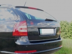 My Car - 02