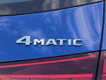 Mercedes 10