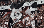Eintracht 019
