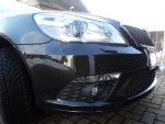 My new car 06
