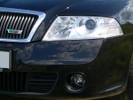 My Car - 07