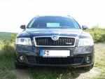 My Car - 08