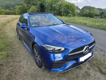 Mercedes 15