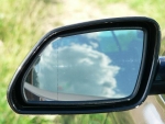 My Car - 09