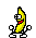 04.gif