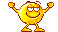 zappel2.gif